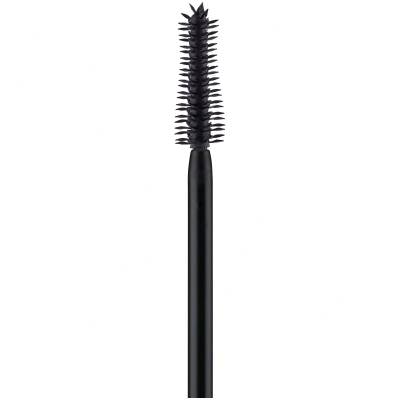 Essence Call Me Queen Dramatic False Lash Effect Maskara za ženske 11,5 ml