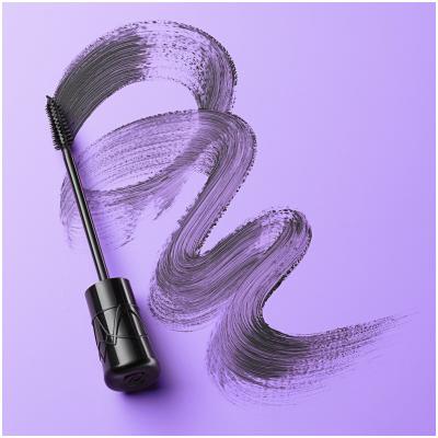 Essence Call Me Queen Dramatic False Lash Effect Maskara za ženske 11,5 ml