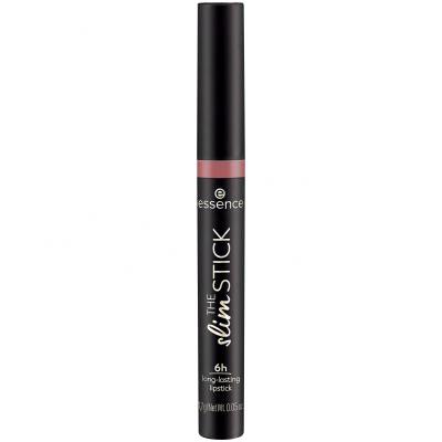 Essence The Slim Stick Šminka za ženske 1,7 g Odtenek 104 Baby Got Blush