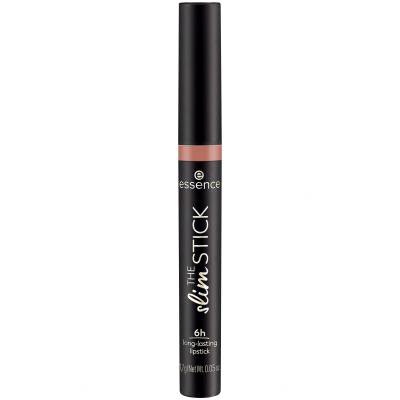 Essence The Slim Stick Šminka za ženske 1,7 g Odtenek 102 Over The Nude