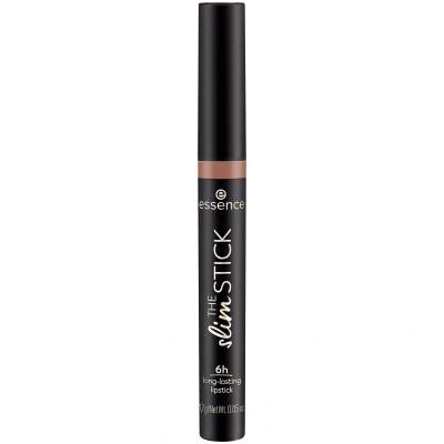 Essence The Slim Stick Šminka za ženske 1,7 g Odtenek 101 Choc-o-holic