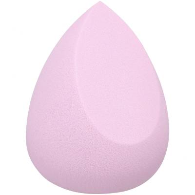 Essence Make-Up &amp; Baking Sponge Aplikator za ličenje za ženske 1 kos Odtenek 01 Dab &amp; Blend