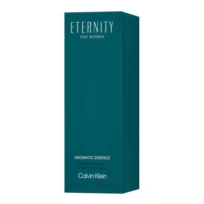 Calvin Klein Eternity Aromatic Essence Parfum za ženske 50 ml