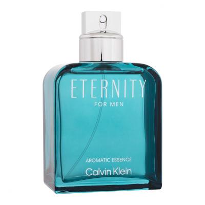 Calvin Klein Eternity Aromatic Essence Parfum za moške 200 ml