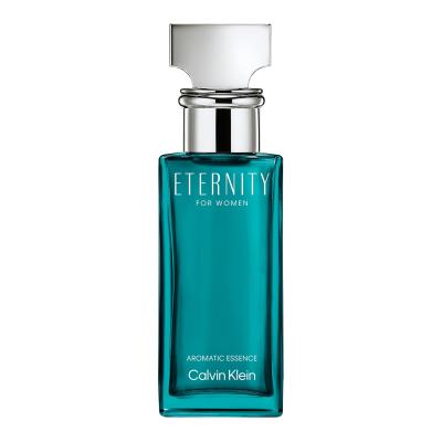 Calvin Klein Eternity Aromatic Essence Parfum za ženske 30 ml