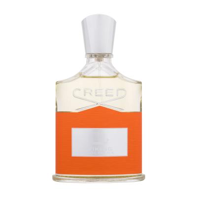 Creed Viking Cologne Parfumska voda za moške 100 ml