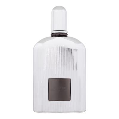 TOM FORD Grey Vetiver Parfum za moške 100 ml