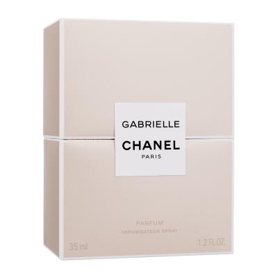 Chanel Gabrielle Parfum za ženske 35 ml