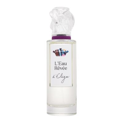 Sisley L&#039;Eau Rêvée D&#039;Eliya Toaletna voda 100 ml