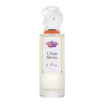 Sisley L&#039;Eau Rêvée D&#039;Aria Toaletna voda 100 ml