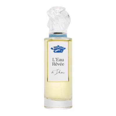 Sisley L&#039;Eau Rêvée D&#039;Ikar Toaletna voda 100 ml