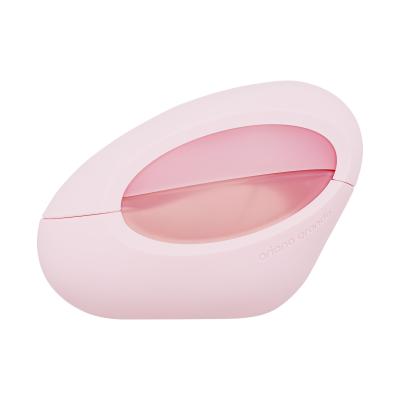 Ariana Grande Mod Blush Parfumska voda za ženske 100 ml