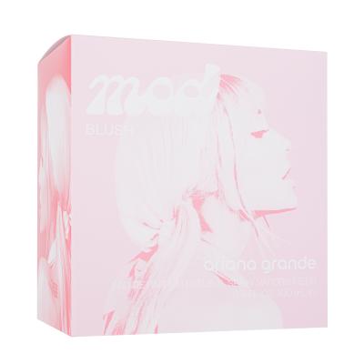 Ariana Grande Mod Blush Parfumska voda za ženske 100 ml