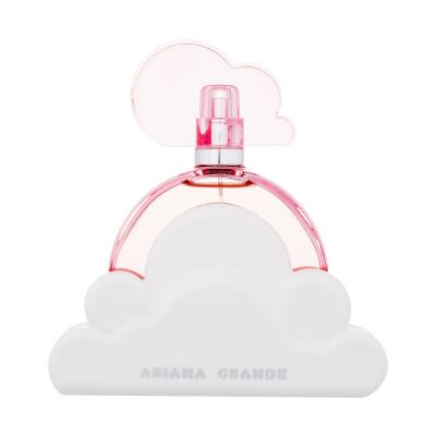 Ariana Grande Cloud Pink Parfumska voda za ženske Set