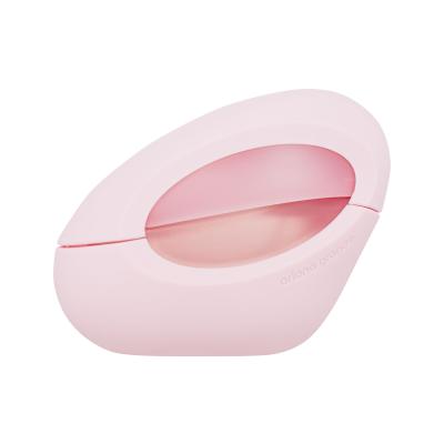 Ariana Grande Mod Blush Parfumska voda za ženske 30 ml