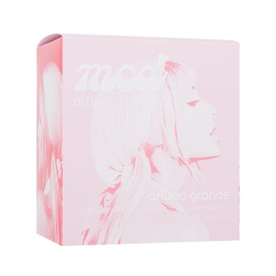 Ariana Grande Mod Blush Parfumska voda za ženske 30 ml