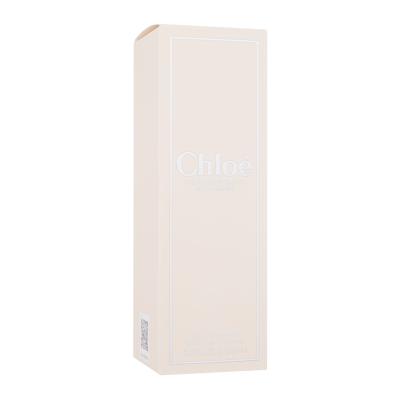 Chloé Chloé L&#039;Eau De Parfum Lumineuse Parfumska voda za ženske polnilo 150 ml