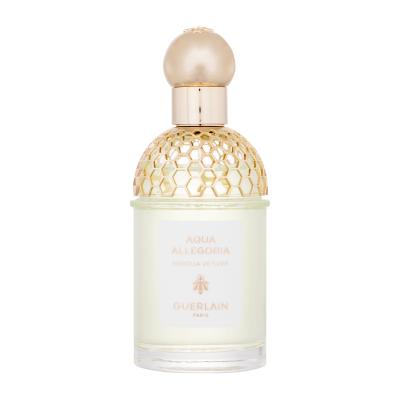 Guerlain Aqua Allegoria Nerolia Vetiver Toaletna voda 75 ml