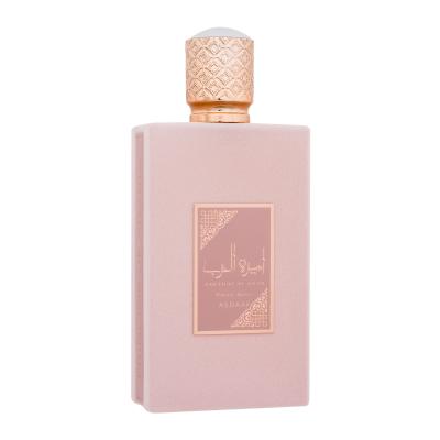 Asdaaf Ameerat Al Arab Prive Rose Parfumska voda za ženske 100 ml