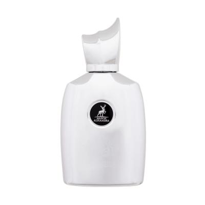 Maison Alhambra Perseus Parfumska voda za moške 100 ml