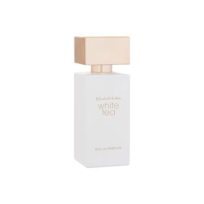 Elizabeth Arden White Tea Parfumska voda za ženske 50 ml poškodovana škatla