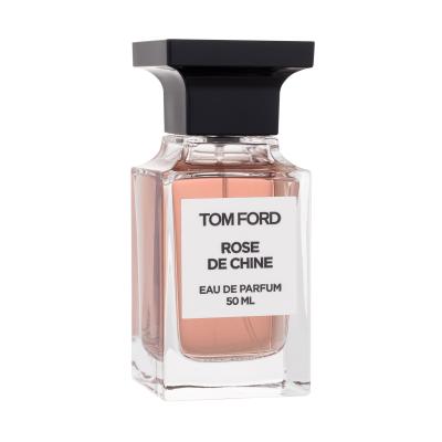 TOM FORD Rose De Chine Parfumska voda 50 ml