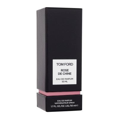 TOM FORD Rose De Chine Parfumska voda 50 ml