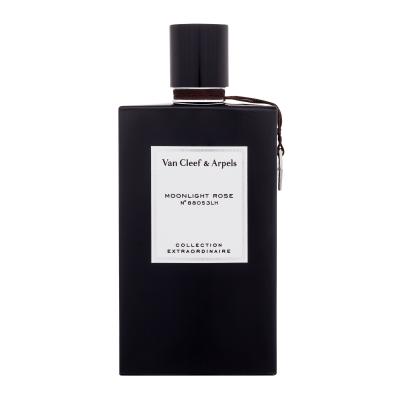 Van Cleef &amp; Arpels Collection Extraordinaire Moonlight Rose Parfumska voda 75 ml