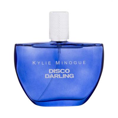 Kylie Minogue Disco Darling Parfumska voda za ženske 75 ml