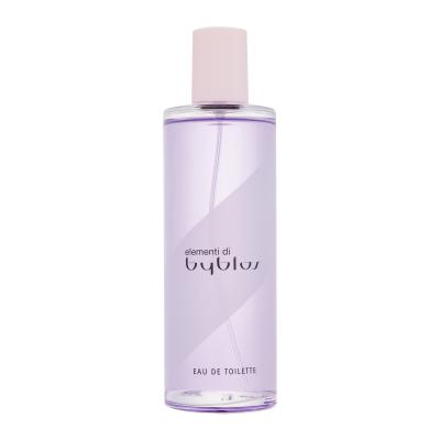 Byblos Amethyste Toaletna voda za ženske 120 ml