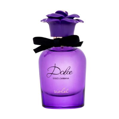 Dolce&amp;Gabbana Dolce Violet Toaletna voda za ženske 30 ml