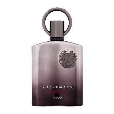 Afnan Supremacy Not Only Intense Parfumski ekstrakt za moške 100 ml