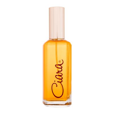 Revlon Ciara Parfumska voda za ženske 68 ml