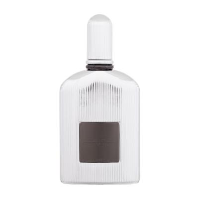 TOM FORD Grey Vetiver Parfum za moške 50 ml