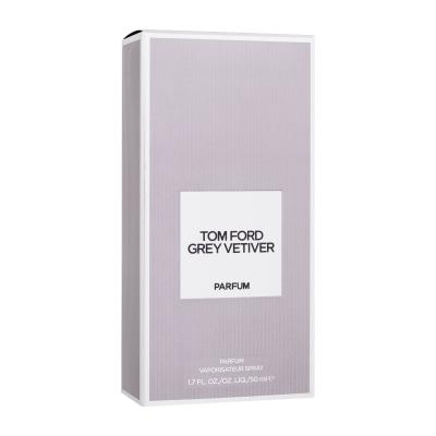 TOM FORD Grey Vetiver Parfum za moške 50 ml