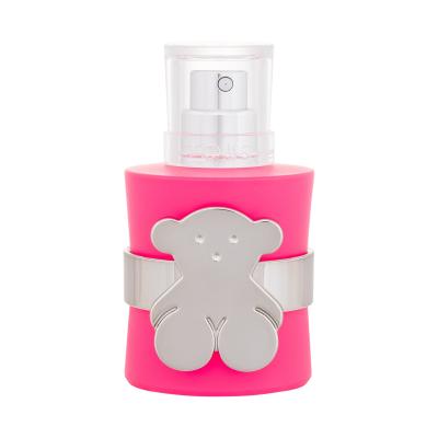 TOUS Your Moments Toaletna voda za ženske 30 ml