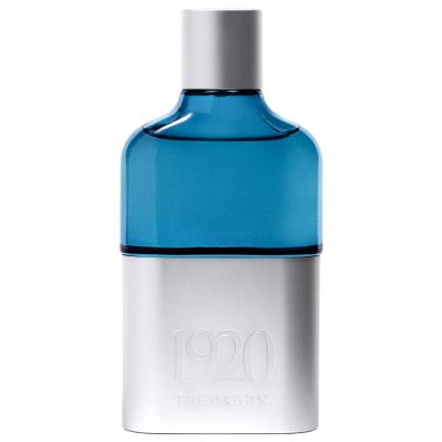 TOUS 1920 The Origin Toaletna voda za moške 100 ml