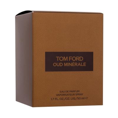 TOM FORD Oud Minérale Parfumska voda 50 ml