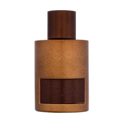 TOM FORD Oud Minérale Parfumska voda 100 ml