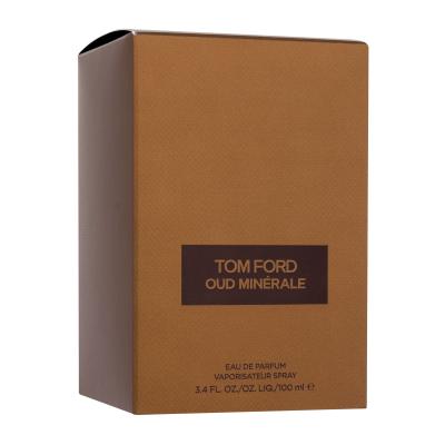 TOM FORD Oud Minérale Parfumska voda 100 ml