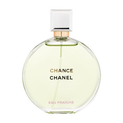 Chanel Chance Eau Fraiche Parfumska voda za ženske 100 ml