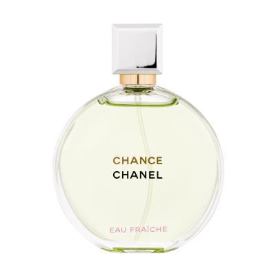 Chanel Chance Eau Fraiche Parfumska voda za ženske 50 ml