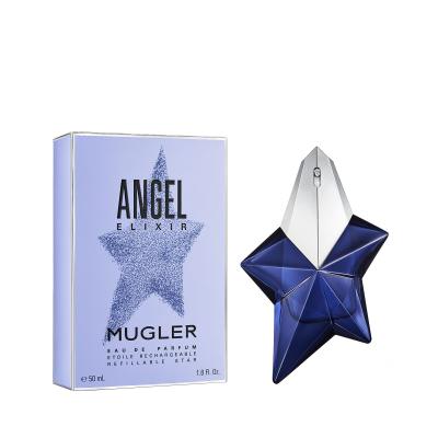 Mugler Angel Elixir Parfumska voda za ženske 50 ml