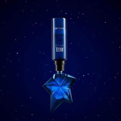 Mugler Angel Elixir Parfumska voda za ženske 50 ml