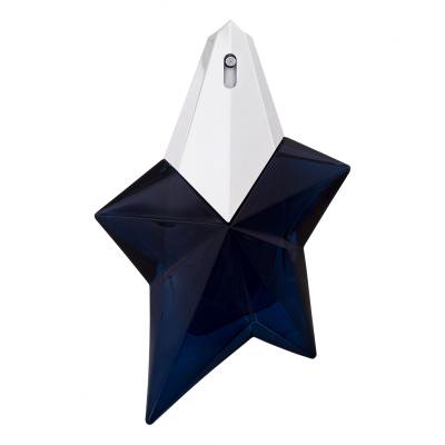 Mugler Angel Elixir Parfumska voda za ženske 25 ml