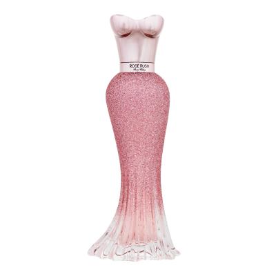 Paris Hilton Rosé Rush Parfumska voda za ženske 100 ml