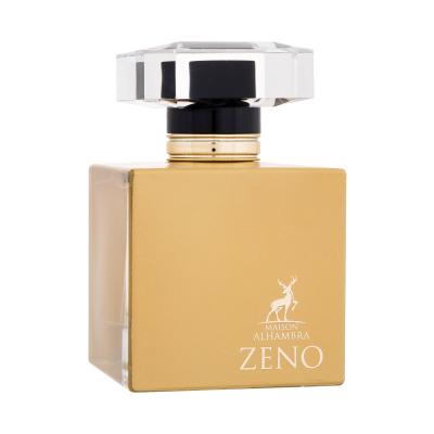 Maison Alhambra Zeno Parfumska voda za ženske 100 ml