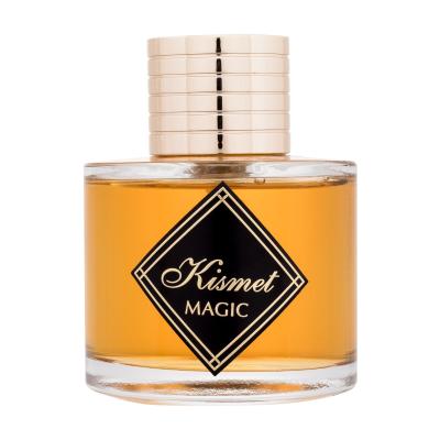 Maison Alhambra Kismet Magic Parfumska voda 100 ml