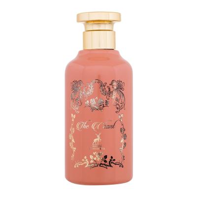 Maison Alhambra The Chant Parfumska voda za ženske 100 ml