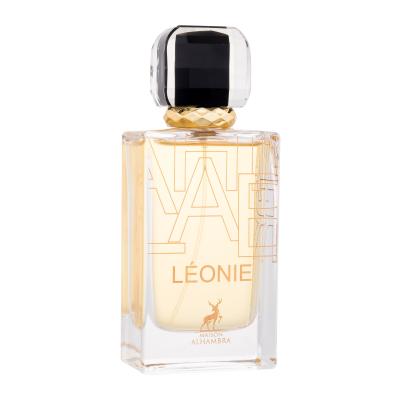 Maison Alhambra Léonie Parfumska voda za ženske 100 ml